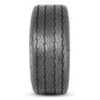 Tire ST235/80R 16 H